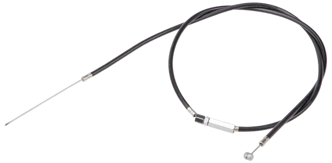 Bremsekabel til rollator