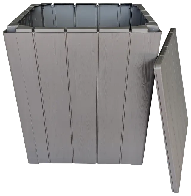 Marseille caféset 3 delar