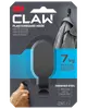 3M™ CLAW™ Drywall Hook Sort - 7 kg