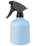 Sprayflaska 0,6 L