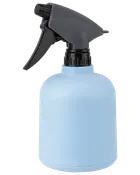 Sprayflaska 0,6 L