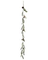 Grangirlang 108 cm