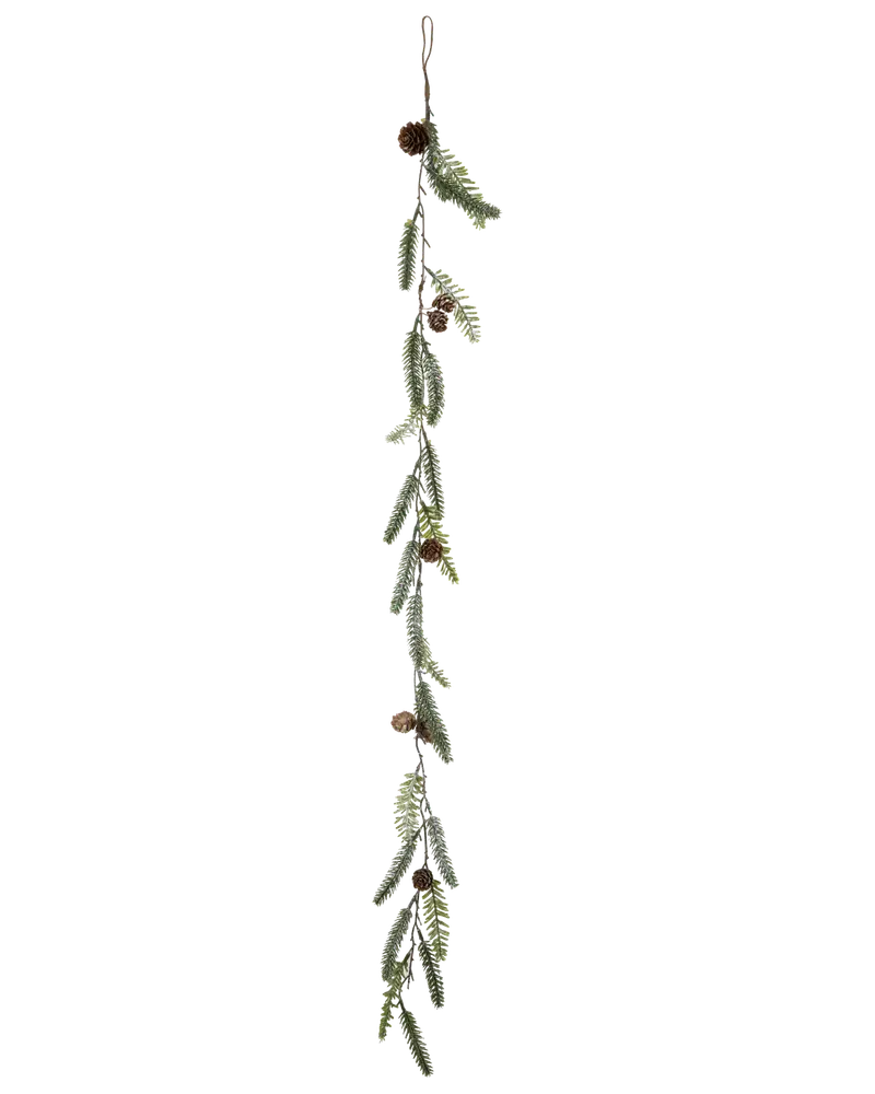Grangirlang 108 cm