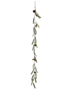 Grangirlang 108 cm