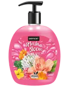 Sence Håndsæbe 500 ml - tropical fruit