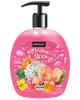 Sence Håndsæbe 500 ml - tropical fruit