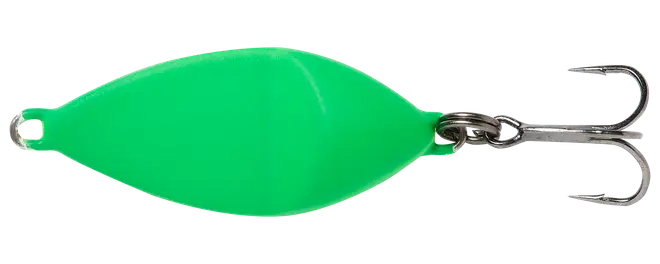 DAM Frankie 6 g - Green