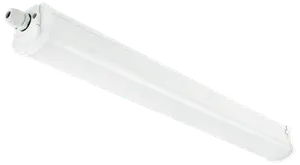 Sartano Loftarmatur LED Velit60 12W 4000K