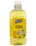 Universalrengøring 1 liter - Citrus