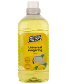 Universalrengøring 1 liter - Citrus