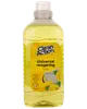 Universalrengøring 1 liter - Citrus