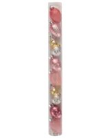 Påskeophæng - 8 eller 9-pak