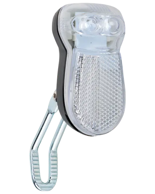 Greenfield Forlygte til forgaffel LED