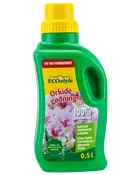 ECOstyle Orkidé gödning 500 ml