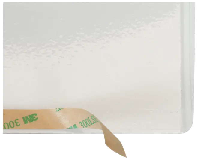 Drypbakke til vaske- og opvaskemaskine