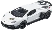 Bil Lamborghini - 11 cm