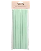 NEW:IN Flexi Rollers - small