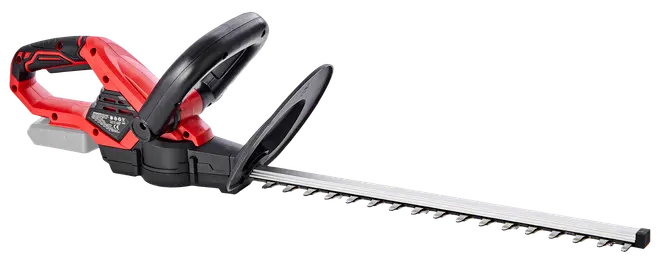 Mitsutomo häcksax 18 v