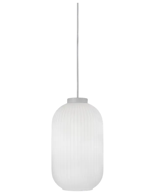 Pendel Ophelia E27 Ø20 cm