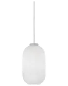 Taklampa Ophelia 33,5 Cm