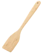 Spatel bambus 32 cm