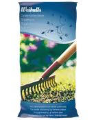 Weibulls Topdress 40 L