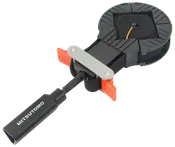 Mitsutomo Rammespænder