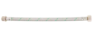 Neoperl - Tilslutningsslange 3/8" x 3/8" x 300 mm