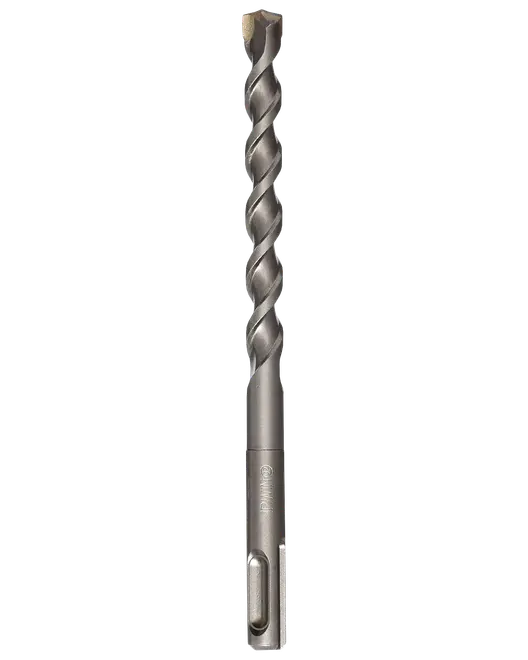 SDS Plus hammerbor 6 x 160 mm