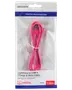 Sinox lightningkabel rosa 1 m