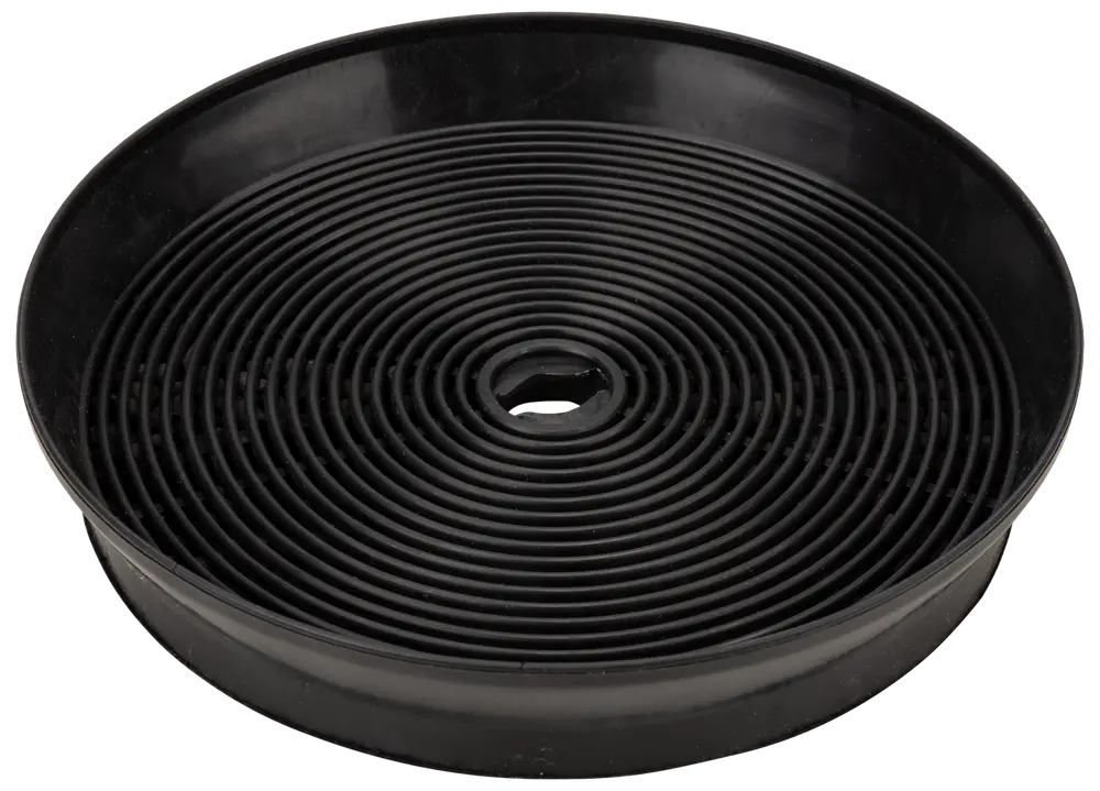 Kolfilter för recirkulation ACK62258