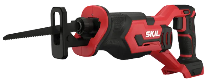 Skil tigersåg 3470CA