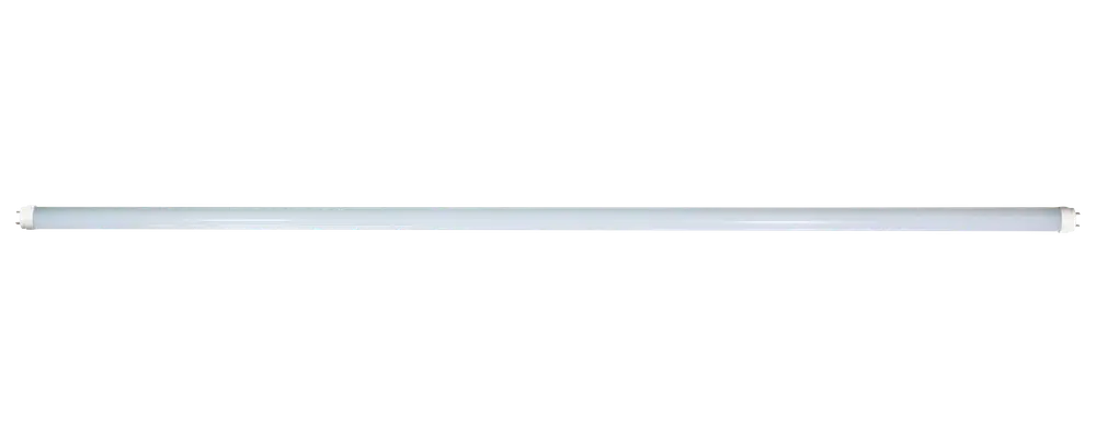 Sartano LED-rør 24W T8 3000LM 3000K