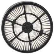 Wasco Clean HEPA filter til våd/tørsuger 1600 W