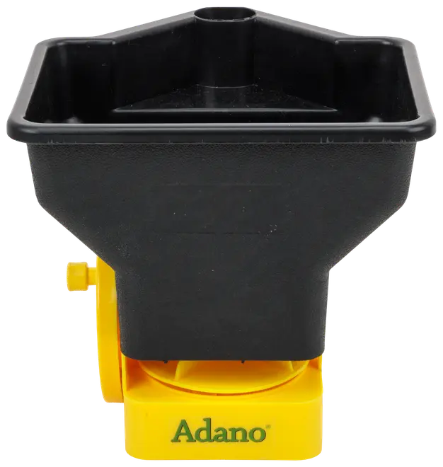 Handspridare frö/salt 2,7 L