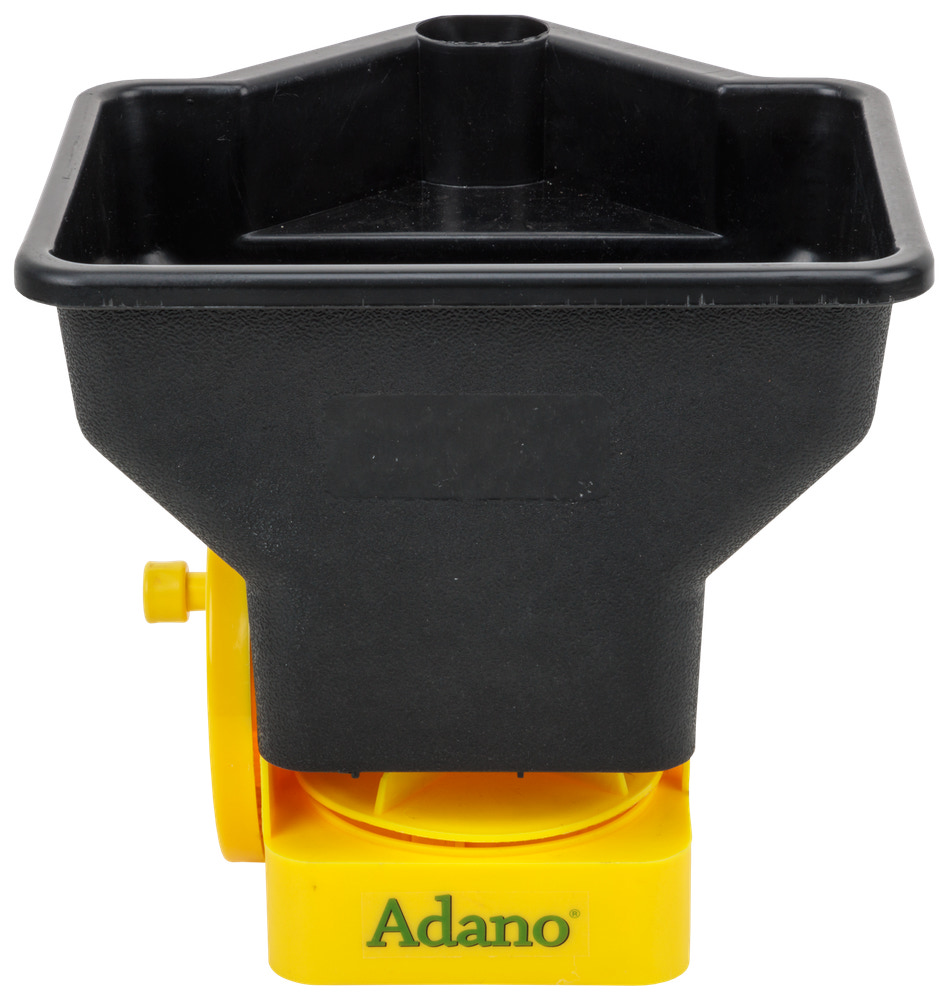 Adano Håndspreder 2,7 L