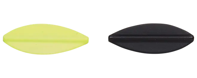 DAM Degnen 4g Yellow