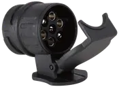 BRANFORD Adapter 13 til 7-polet 12 V
