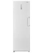Fryseskab F273WE - Hvid
