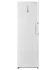 Fryseskab F273WE - Hvid