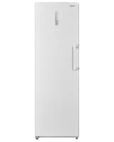 Frys F273WE