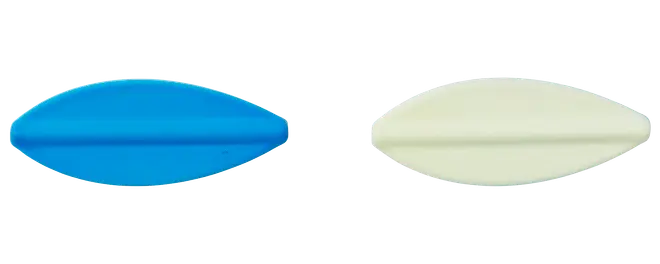 DAM Degnen 7 g Baby Glow