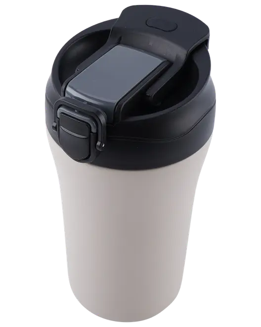 SJÖBO Termosmugg 400 ml