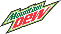 Mountain Dew