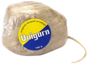 Unipak unigarn lin 100 g