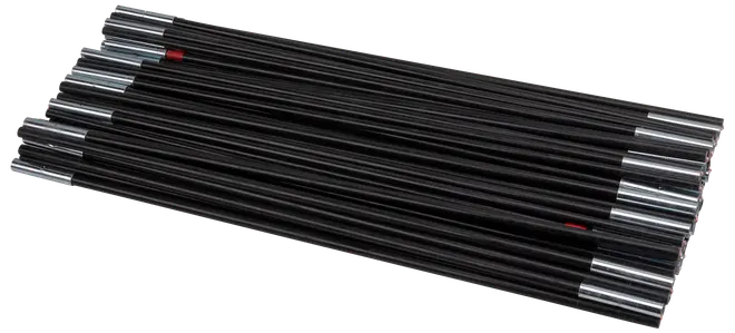 Stänger till art.nr 8171