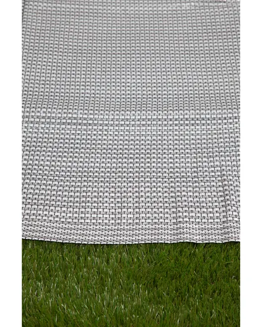 Nakano Förtältsmatta 2,5x3,9 m