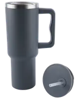 SJÖBO Termosmugg TILDE 1,2 liter