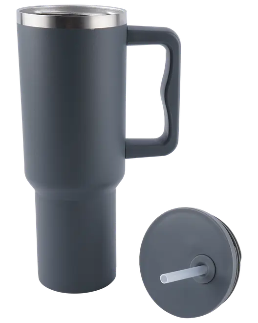 SJÖBO Termosmugg TILDE 1,2 liter