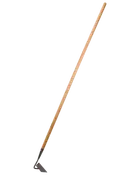 Adano Havehakke i træ